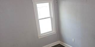 Kyle's room
