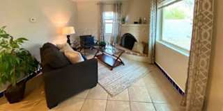 owen's room