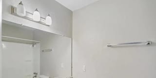 Kinstuart Ababa's room