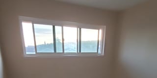 Tyler PREVITALI's room