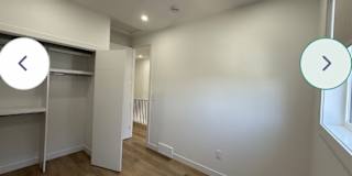 Kaiden Santos's room