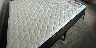LandlordDRW's room