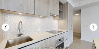 Janae Sullivan's room