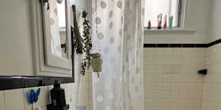 YUKA's room