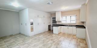 mahlare tshego's room
