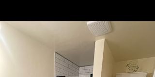 Addie's room
