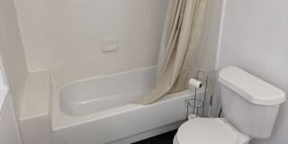 Autif's room