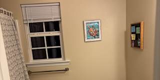 Elle's room