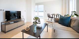 Rob's room