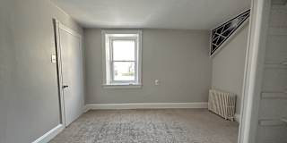 Ilya's room
