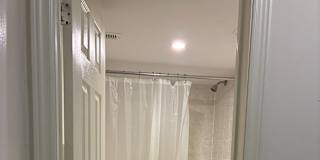 Meenakshi's room