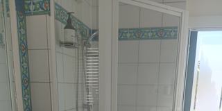 Lyn's room