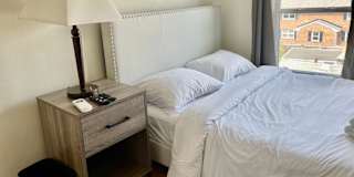 Katerina's room
