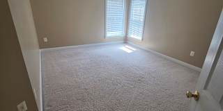 Royce's room