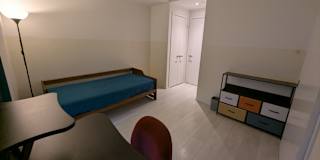 KGAL's room