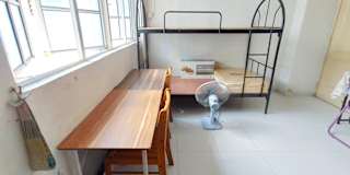 yuxyux's room