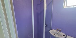 Rocks Property Rentals's room