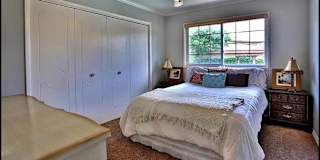 Phoenix Do's room