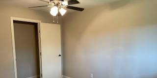 Kaden's room