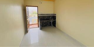 Rahman's room