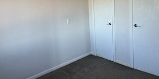 jay's room