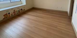 Neeraj's room