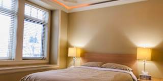 jack's room