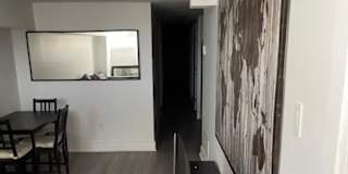 Alexandra's room