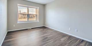 Jennifer's room