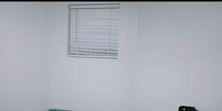 Softlanding's room