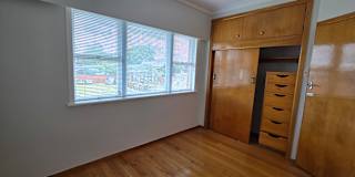 Jay's room