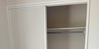 Robyn Harkness's room