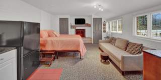 First Place Homes LLC's room