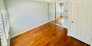 Vianh's room