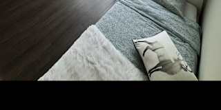 Innova's room