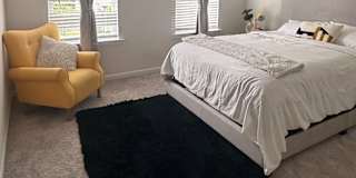Everland Realty's room