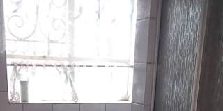 Ally's room