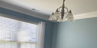 Jessie's room