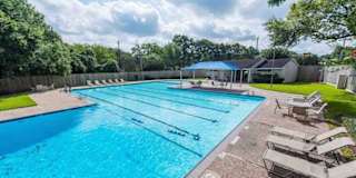 Travis Bloomfield's room