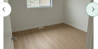 Fllow's room
