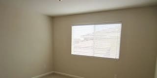Micah's room