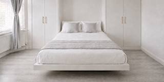 Dwella Rooms's room
