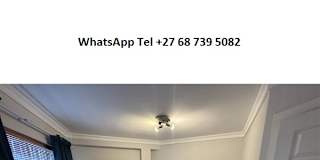 samsonkulu's room