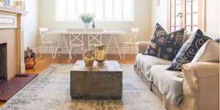Taylor Ellie-May Ackermann's room