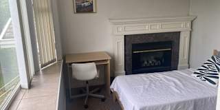 Welcome Travel Accomodation's room