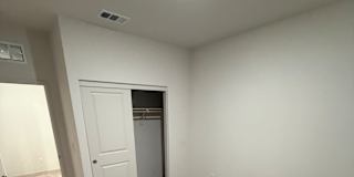 Alex's room