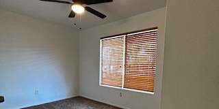 Jocelyn's room