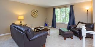 lifedoorrentals's room