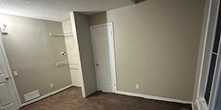 Norm's room