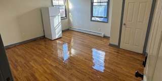 roomforrentinbridgeportct's room